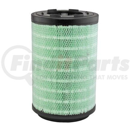 Donaldson P954411 Radial Seal - Air Filter, Primary Type