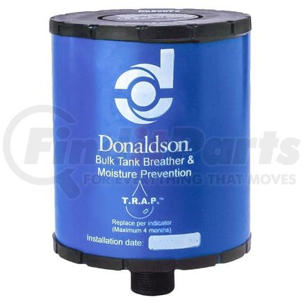 Donaldson P923075 FILTER