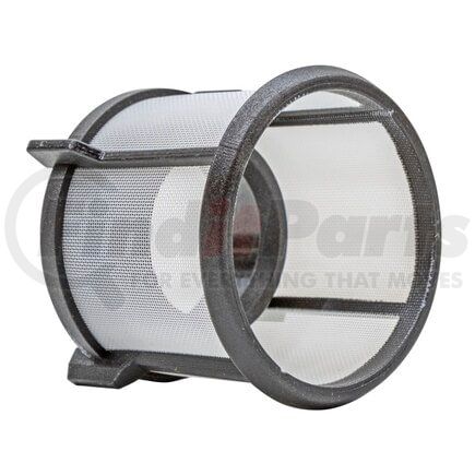 Donaldson P954601 FUEL CART