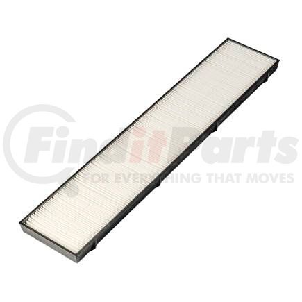 Donaldson P951372 Air Filter - Panel Ventilation