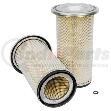 Donaldson R800103 Air Filter, Primary, Round