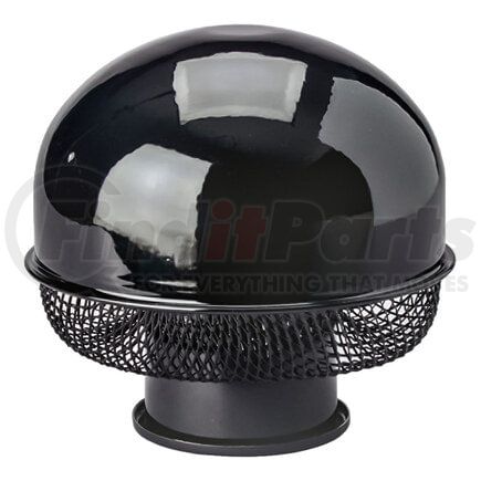 Donaldson X001988 Inlet Hood