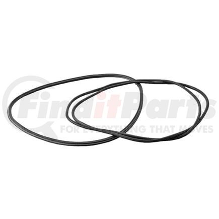Donaldson X003539 Gasket Kit