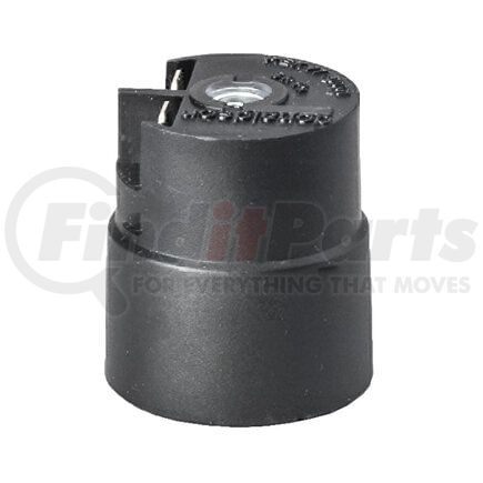 Donaldson X770050 Restriction Indicator, Electrical