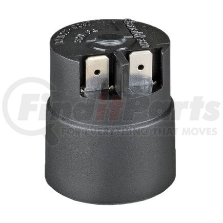 Donaldson X770037 Restriction Indicator, Electrical