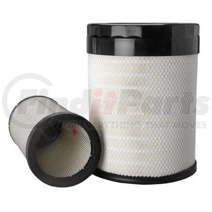 Donaldson X770683 Radial Seal™ Air Filter Kit