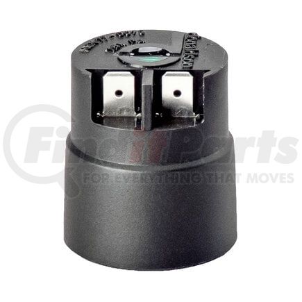 Donaldson X770075 Restriction Indicator, Electrical