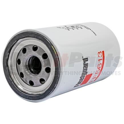 Fleetguard FF5613 Fuel Filter - 5.91 in. Height