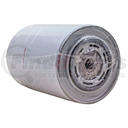 Fleetguard FF5471 Fuel Filter - Spin-On, 6.68 in. Height