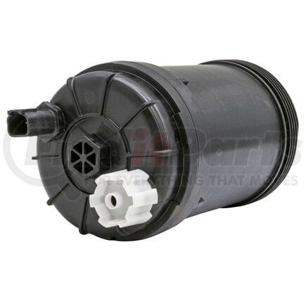 Fleetguard FS1098 Fuel Water Separator - 9.02 in. Height