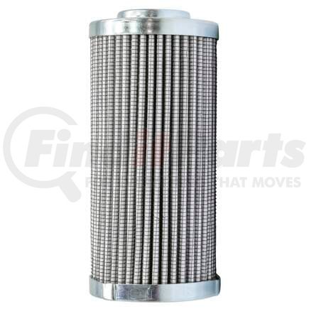 Fleetguard HF30196 Hydraulic Filter - 4.44 in. Height, Cartridge