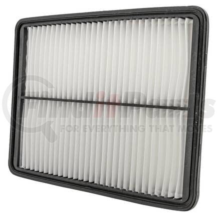 FRAM CA11500 Rigid Panel Air Filter