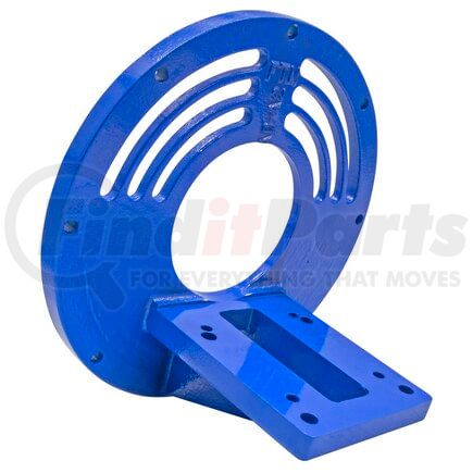 Fruitland RF500-ADA2 ANGLE DRIVE ADAPTER