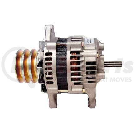 Hitachi LR180-509CN Alternator