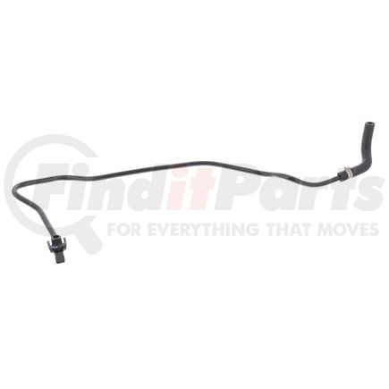 Vaico V40-2370 Radiator Hose
