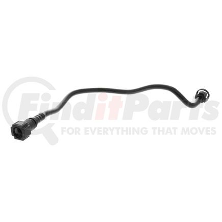 Vaico V48-0609 Charge Air Hose