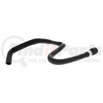 Vaico V51-0606 Radiator Hose