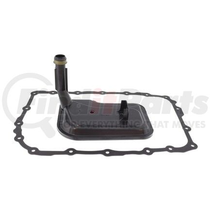 Vaico V51-0649 Hydraulic Filter Kit, automatic transmis