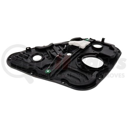 Vaico V52-0443 Window Regulator