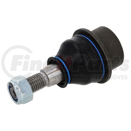 Vaico V57-0120 Rotula de suspension/carga
