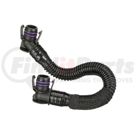 Vaico V58-0094 Radiator Hose