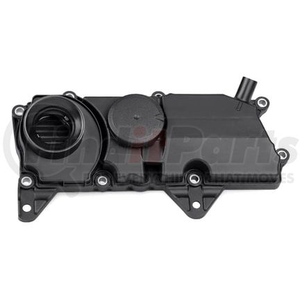 Vaico V95-0653 Cylinder Head Cover
