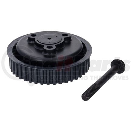 Vaico V95-0698 Camshaft Adjuster