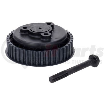 Vaico V95-0699 Camshaft Adjuster
