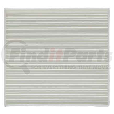 Baldwin PA4486 Cabin Air Filter - used for General Motors Light-Duty Trucks