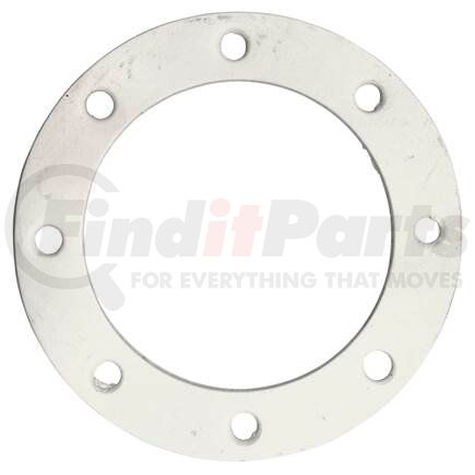 Nuseal RGA401NA NuSeal Dooley TTMA Gasket