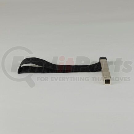 Donaldson P172970 Oil Filter Wrench