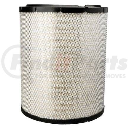 Donaldson P532505 Air Filter - 15.02 in. length, Primary Type, Radialseal Style, Cellulose Media Type