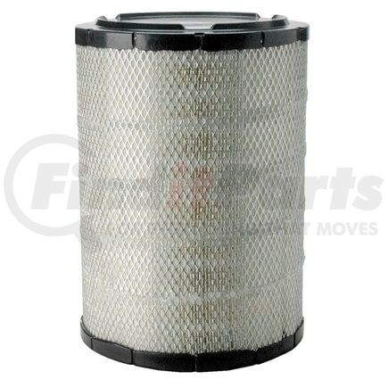 Donaldson P549644 Air Filter - 15.15 in. length, Primary Type, Radialseal Style, Cellulose Media Type