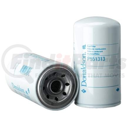 Donaldson P551313 FUEL FLTR
