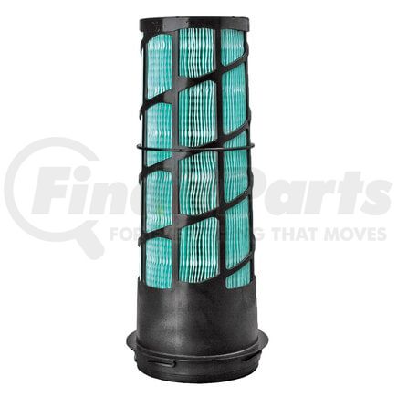 Donaldson P611859 Konepac™ Air Filter, Primary Cone