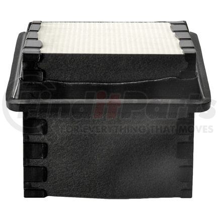 Donaldson P623400 PowerCore Engine Panel Air Filter