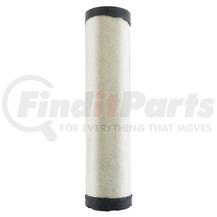 Donaldson P780012 AIR FILTER