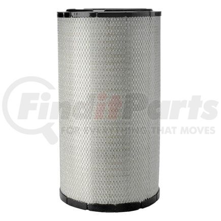 Donaldson P777871 Radial Seal - Air Filter, Primary Type