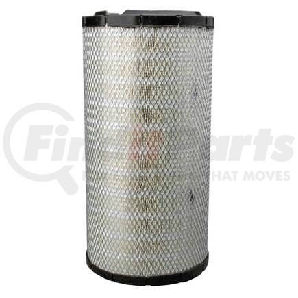 Donaldson P778905 Radial Seal - Air Filter, Primary Type