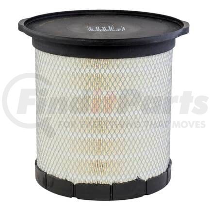 Donaldson P634594 Primary Radial Seal Air Filter