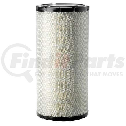 Donaldson P780522 Radial Seal - Air Filter, Primary Type