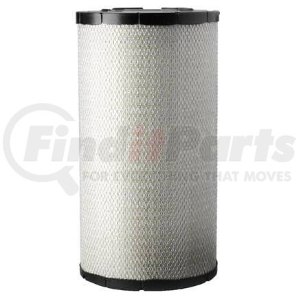 Donaldson P782106 RadialSeal Air Filter - Primary Type, Round Style