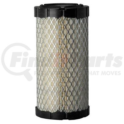 Donaldson P822686 Radial Seal - Air Filter, Primary Type