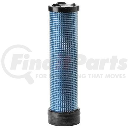Donaldson P822769 RadialSeal Air Filter - Safety Type