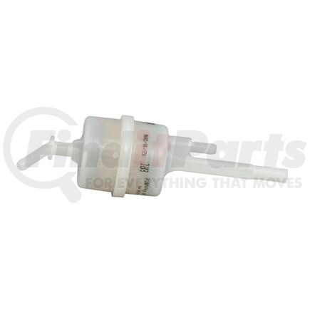 Donaldson P954869 Fuel Tank Breather Filter + Cross Reference | FinditParts