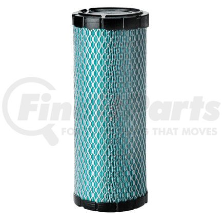 Donaldson P831424 Radial Seal - Air Filter, Primary Type