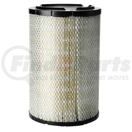 Donaldson P821938 Radial Seal - Air Filter, Primary Type
