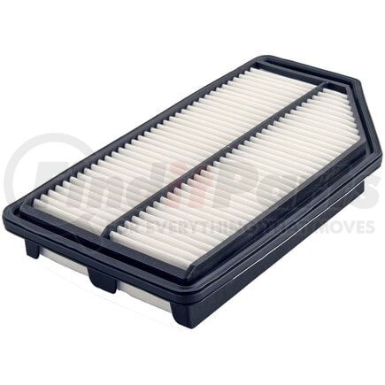 FRAM CA11042 Rigid Panel Air Filter