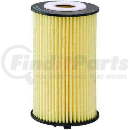 FRAM CH10246 Full-Flow Lube Oil Filter