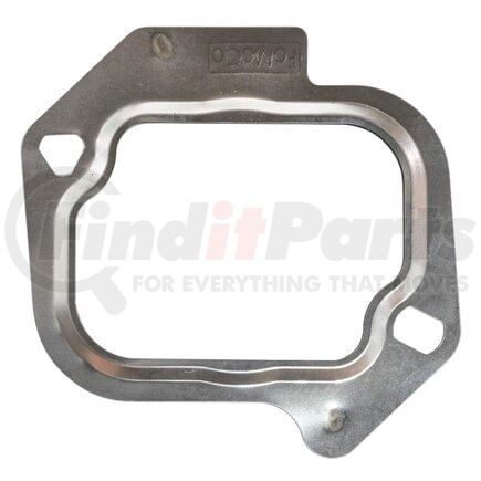 D&W CG-780 Exhaust Gas Recirculation (EGR) Cooler Gasket